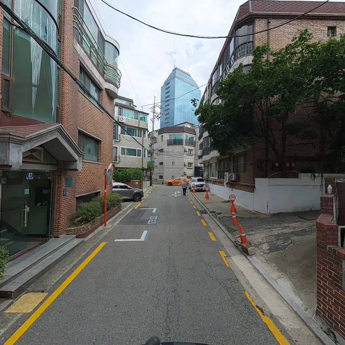 공방 드 은자_2