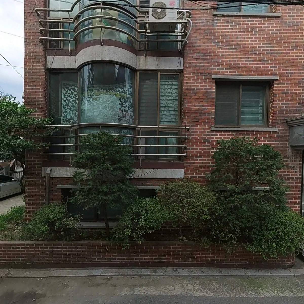 공방 드 은자