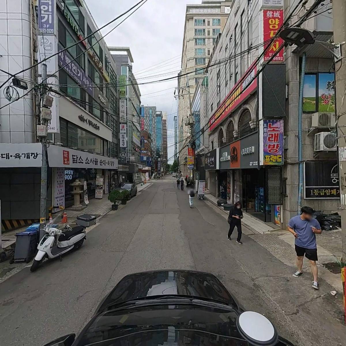 강남불백_4