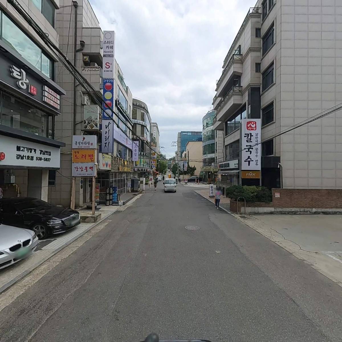 강남불백_2