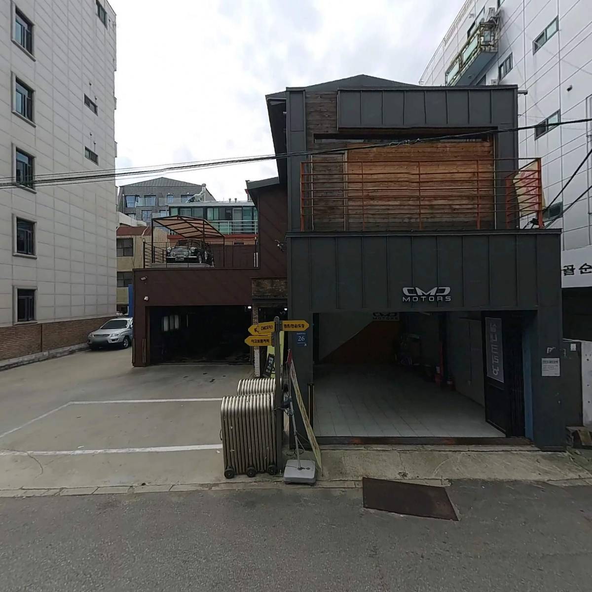 강남불백_3