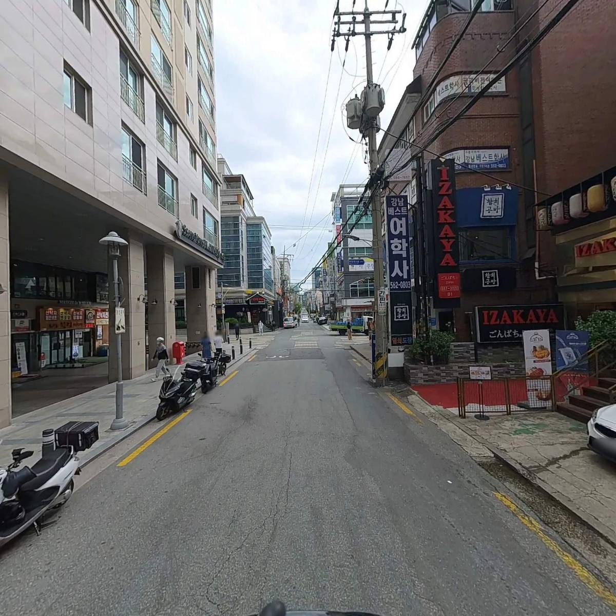 (주)모닥홀딩스제주몬트락강남본점_2