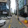 에프유엔시스템_2