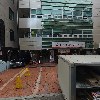 에프유엔시스템_3