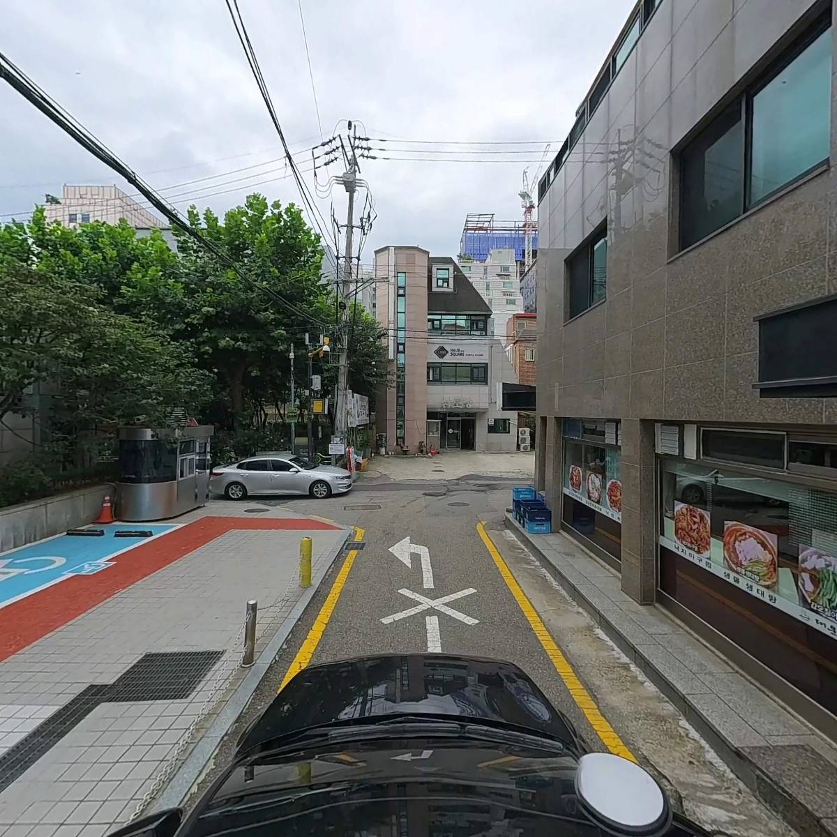 대성아카데미고시원_4