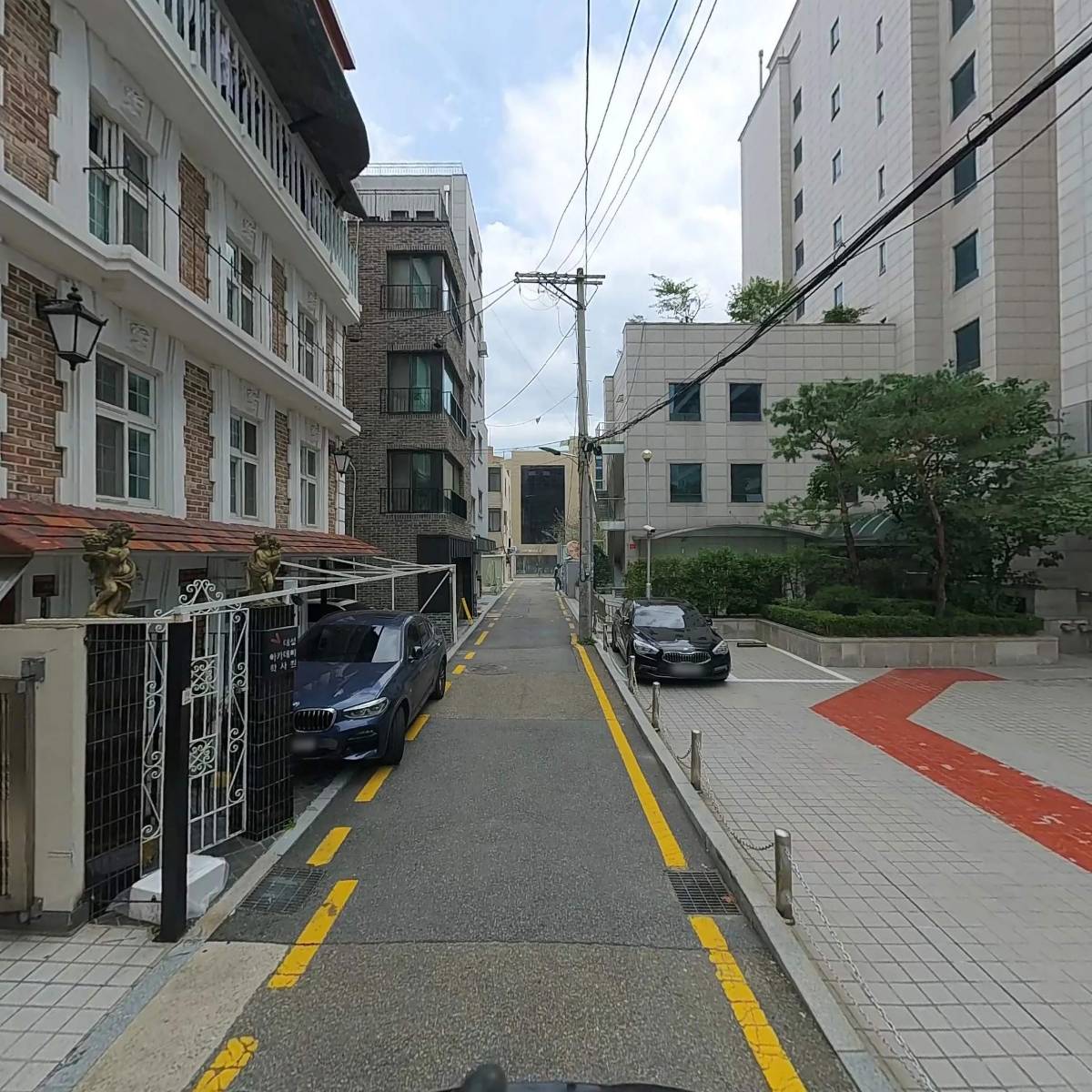 대성아카데미고시원_2