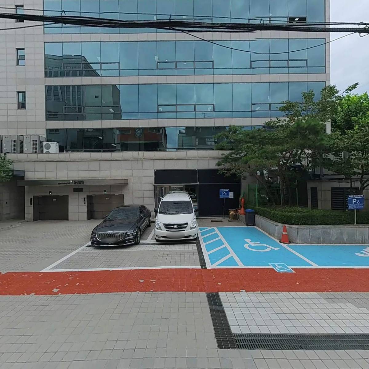 대성아카데미고시원_3