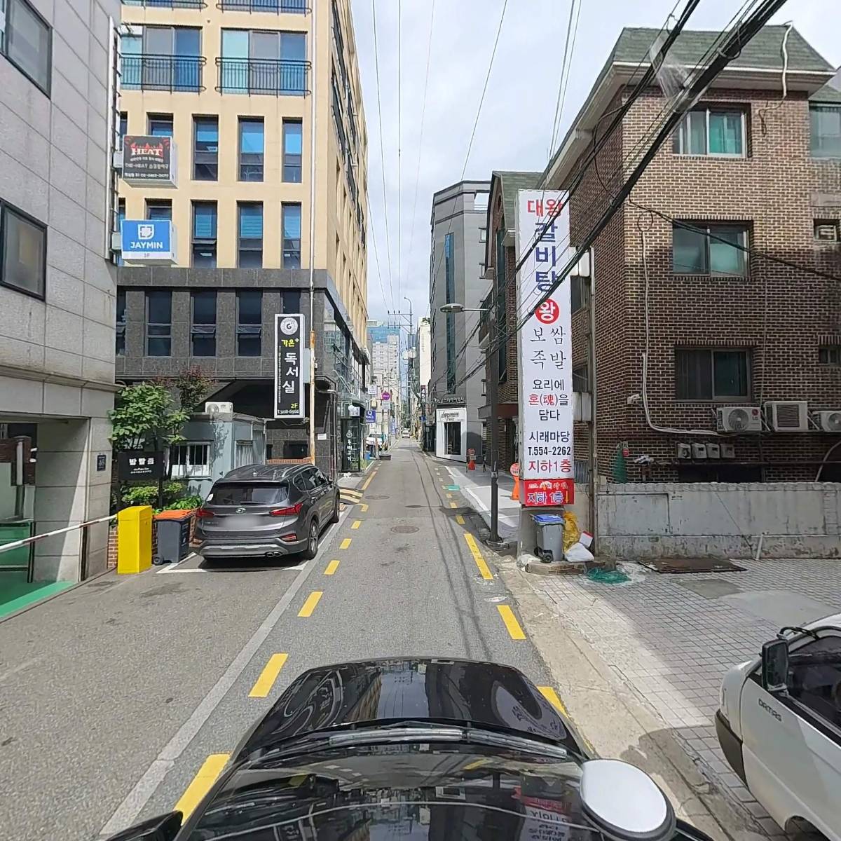 키이스케이프우주라이크 주식회사_4