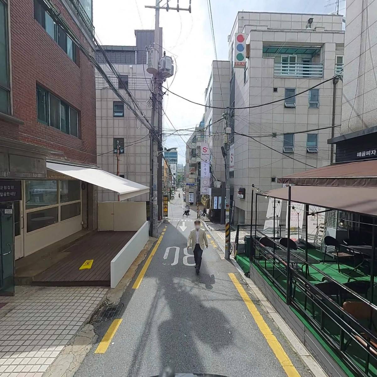 키이스케이프우주라이크 주식회사_2