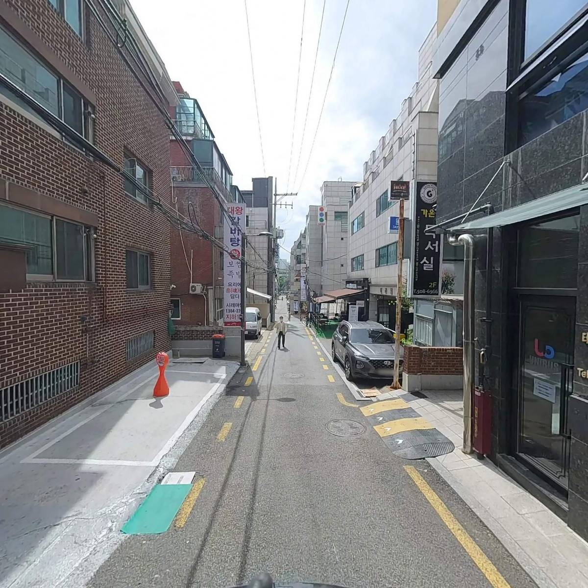 두배고기_2