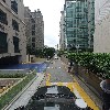 하나캐피탈(주)서울지점_4