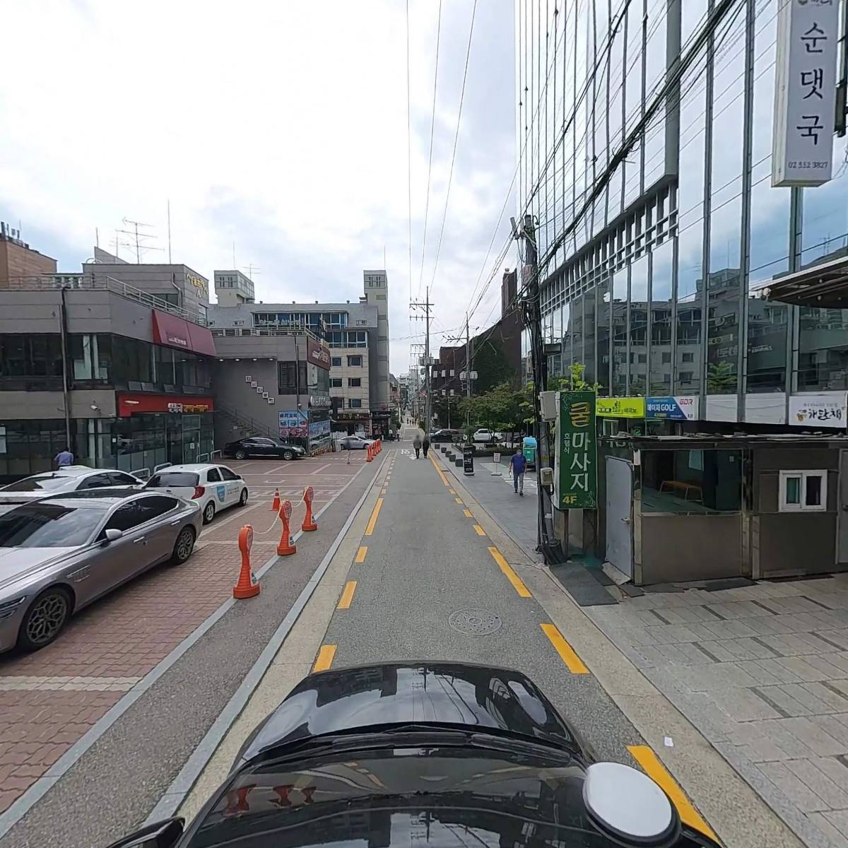 (주) 킹메이커홀딩스_4
