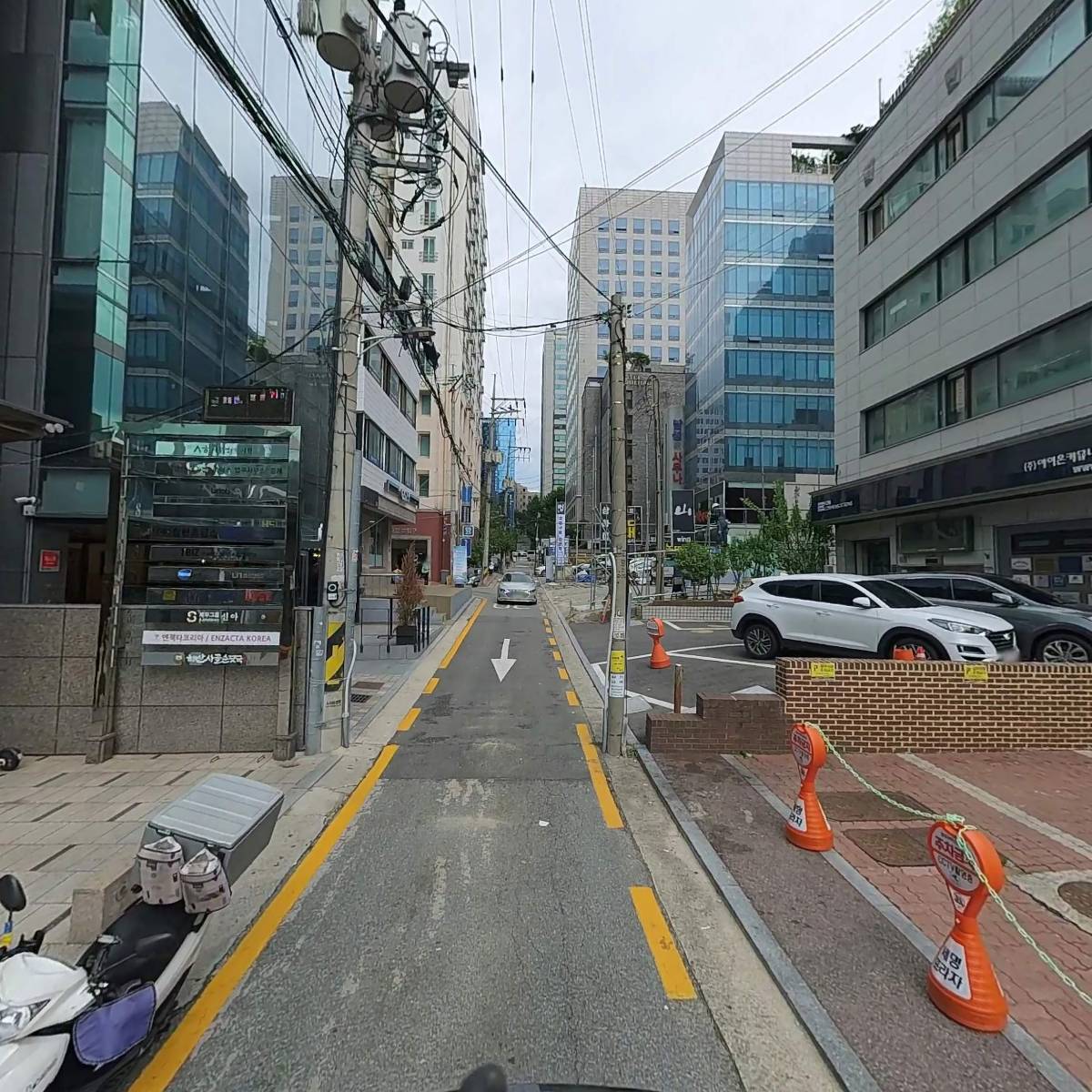 (주) 킹메이커홀딩스_2