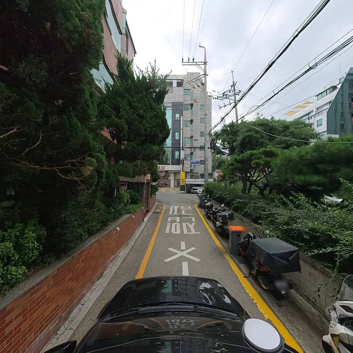 바이킹마트(BUY KING MART)_4