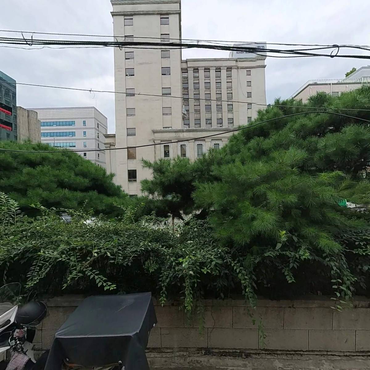 바이킹마트(BUY KING MART)