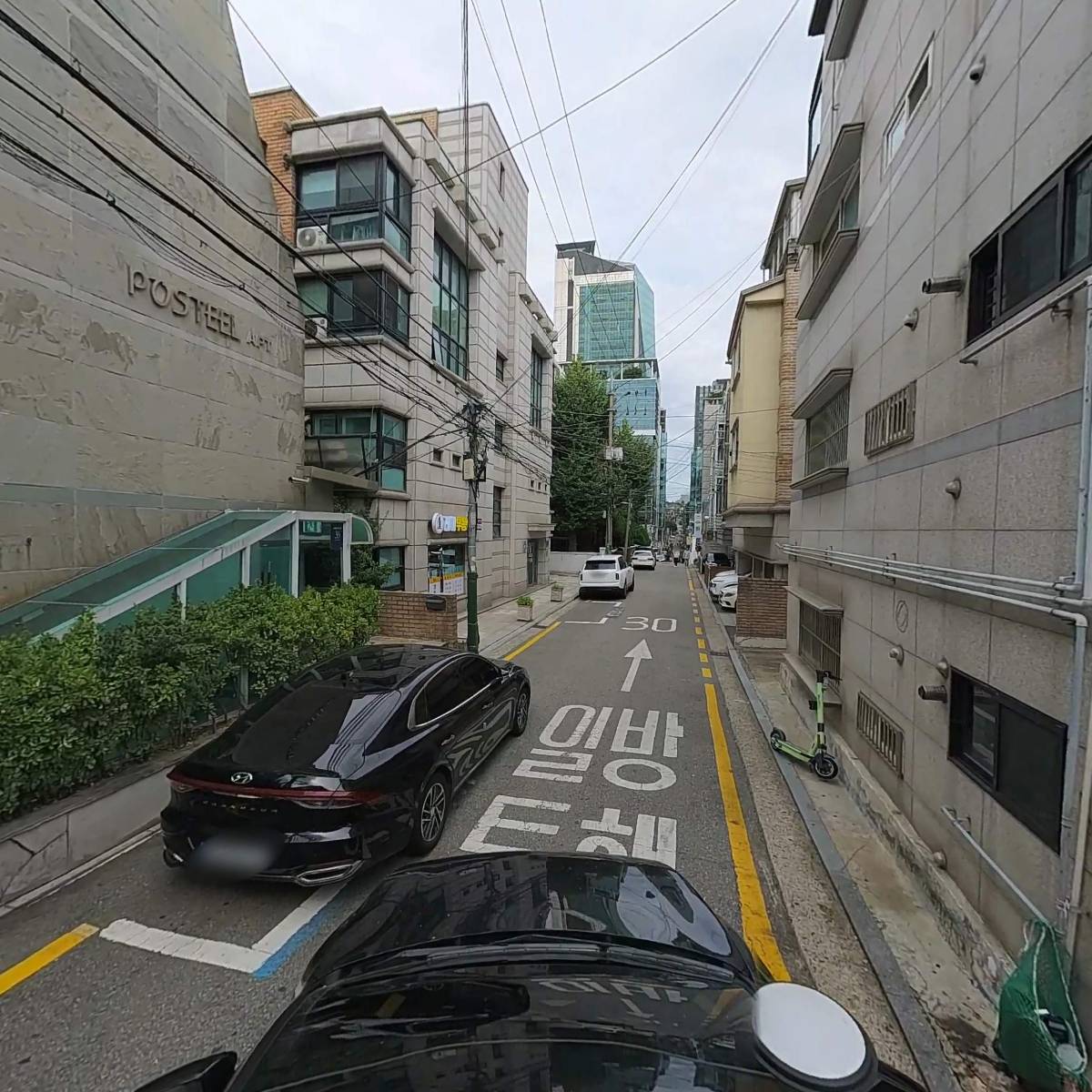 끌레르망_4