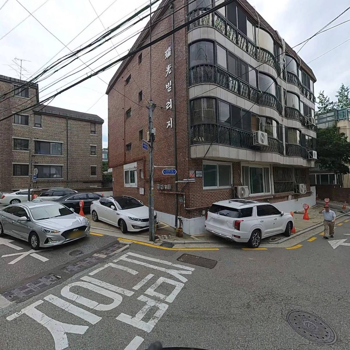 끌레르망_2