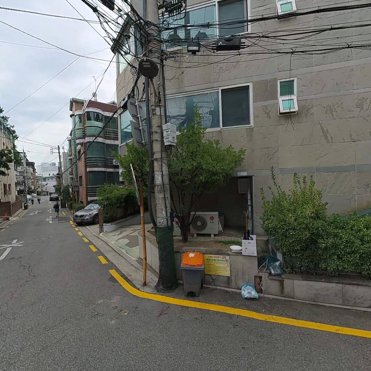끌레르망_3