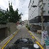 주식회사 지아스카라_4
