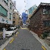 주식회사 지아스카라_2