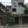 주식회사 지아스카라_3