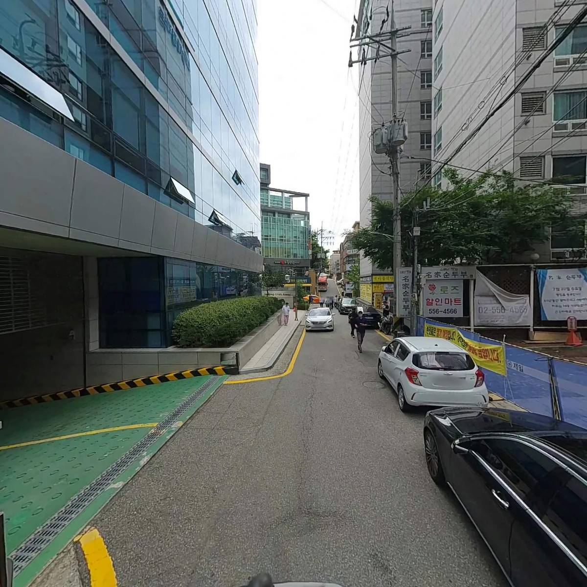 주식회사 비전라이드_2