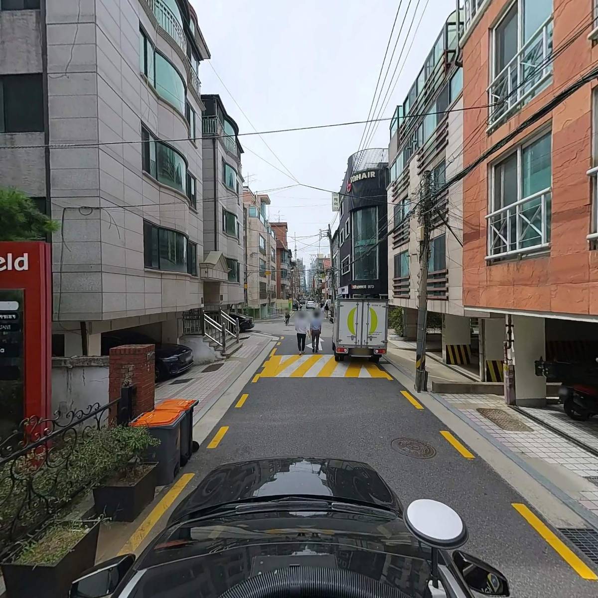 주식회사인터러뱅커뮤니케이션즈_4