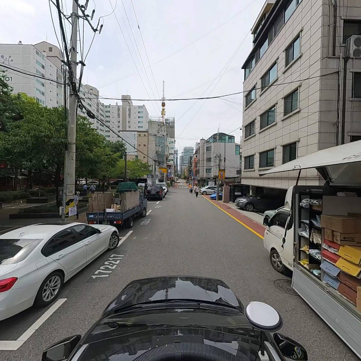 츄츄동물병원_4