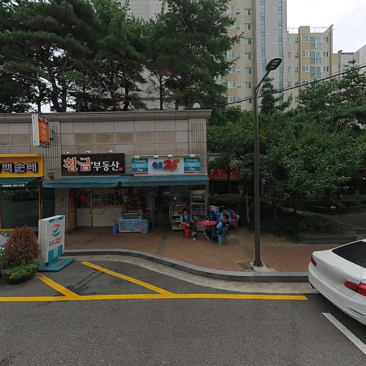 츄츄동물병원_3