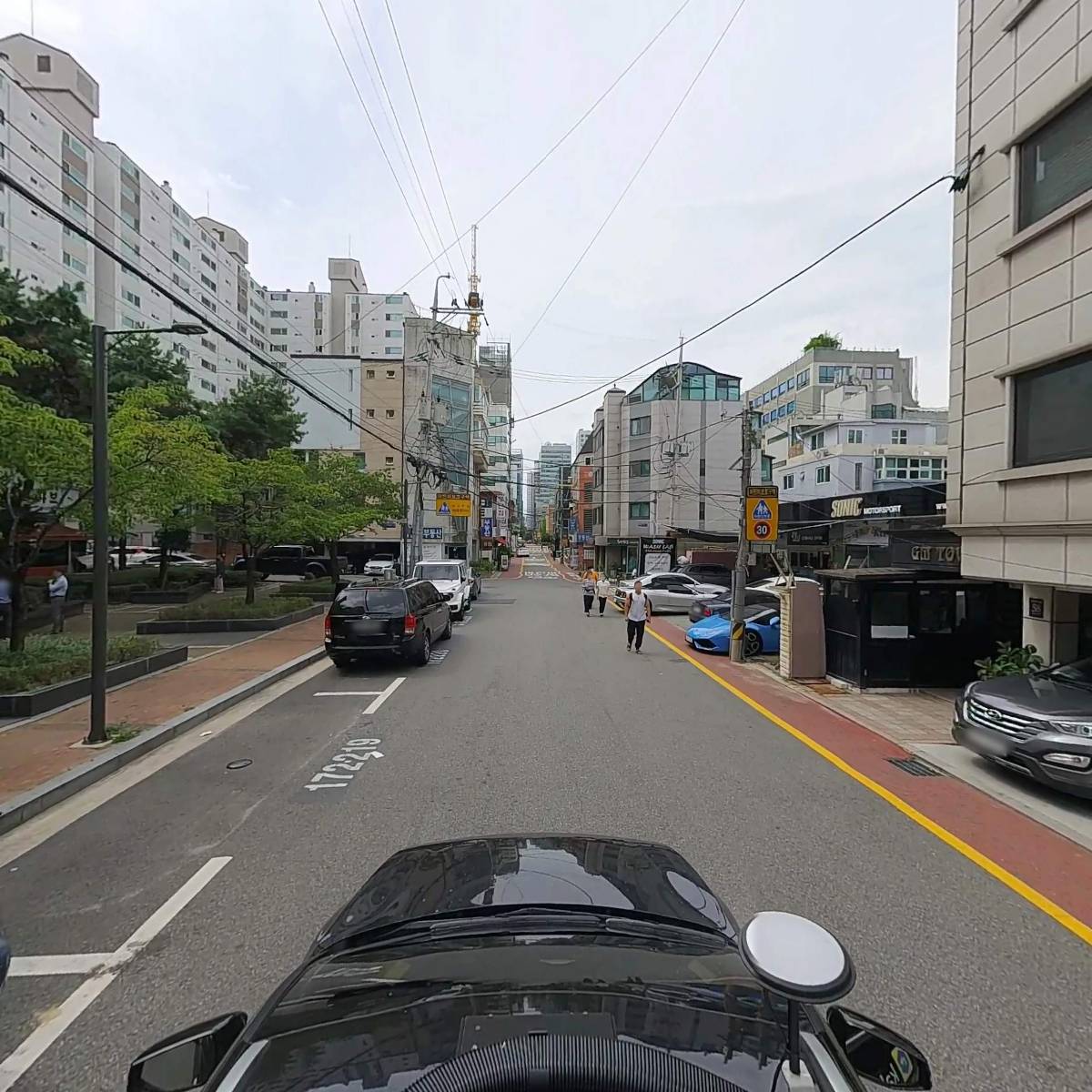 주식회사 이담주택건설_4