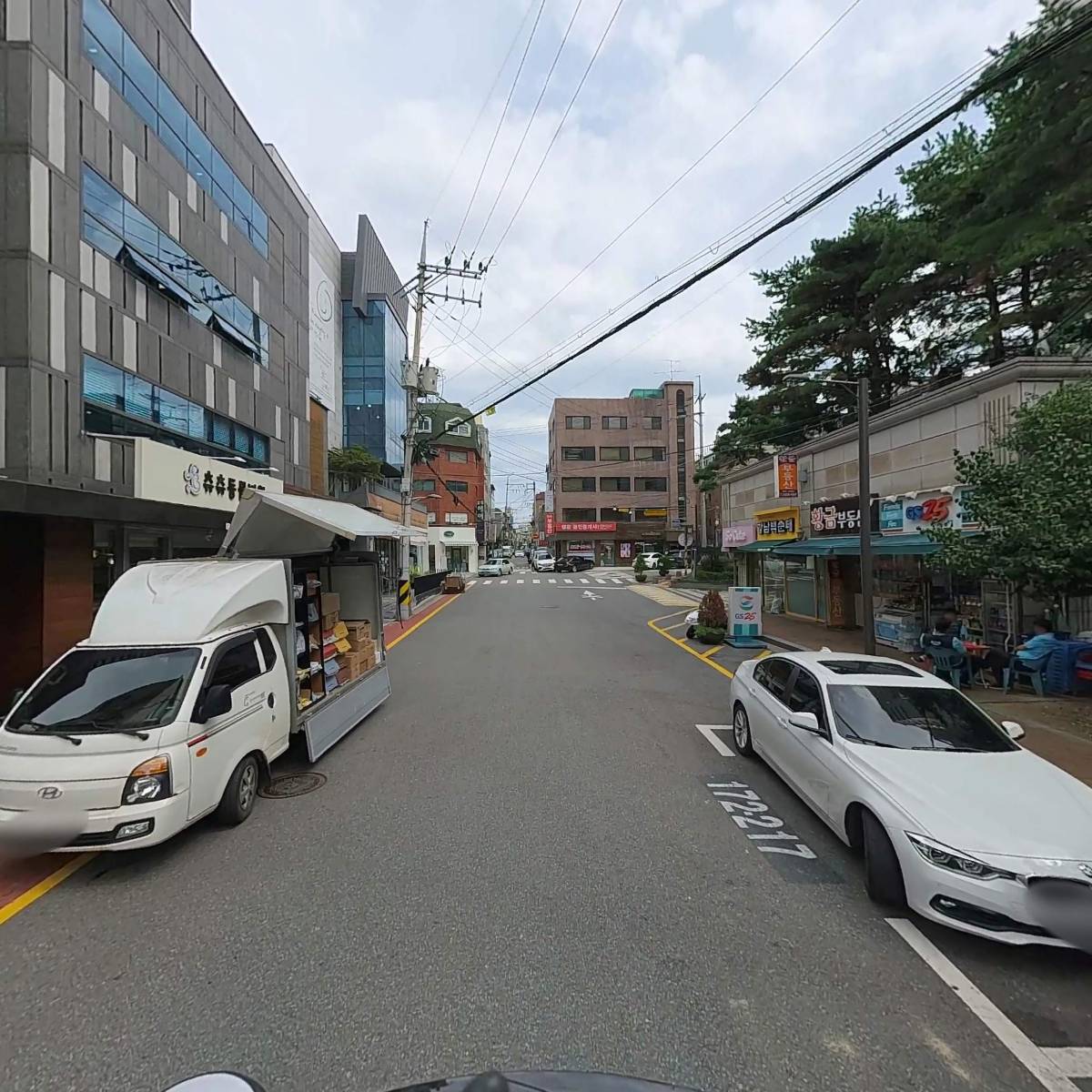 주식회사 이담주택건설_2