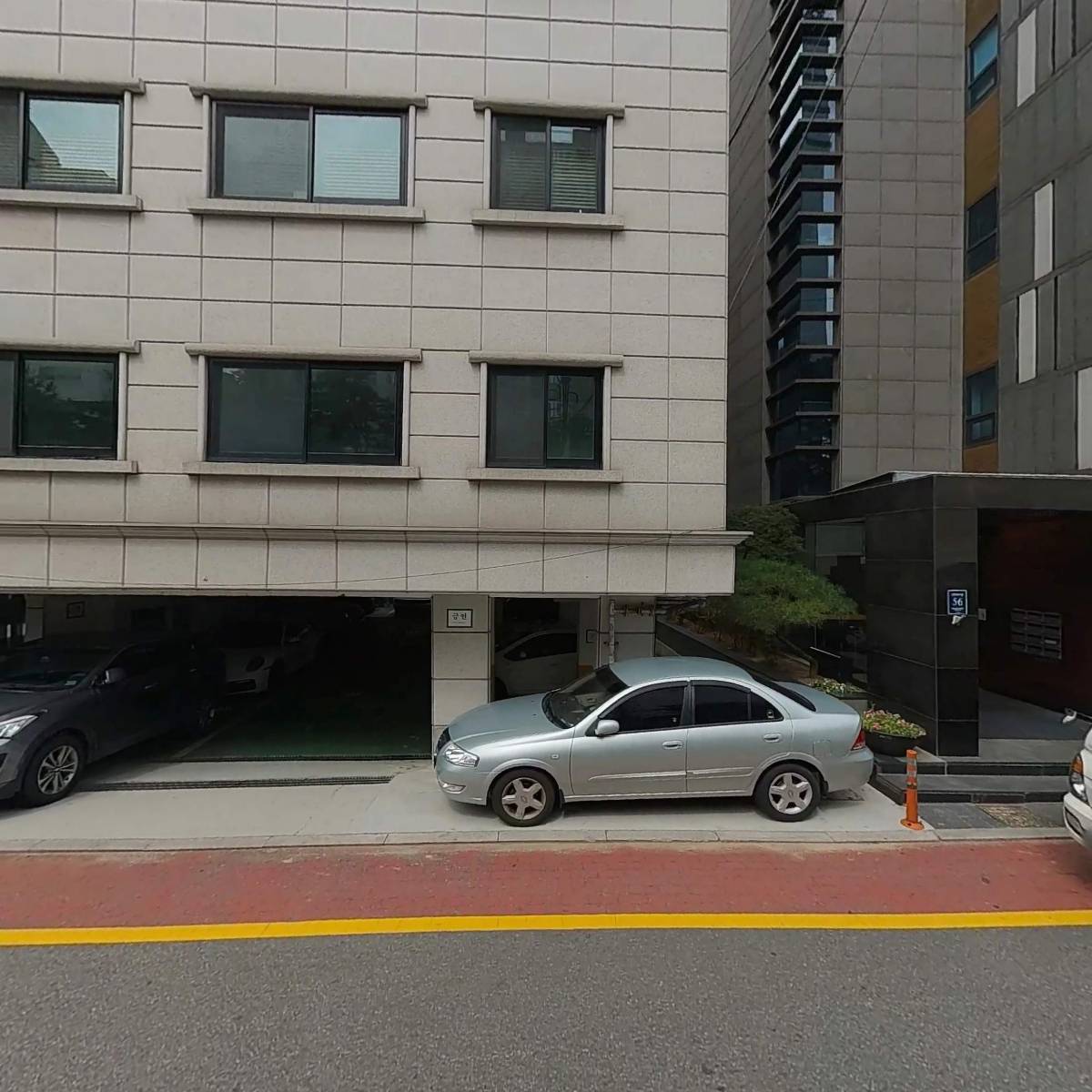 주식회사 이담주택건설