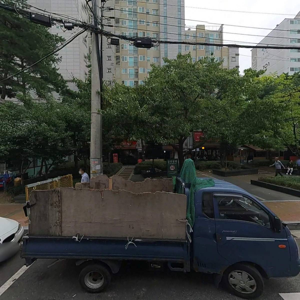 주식회사 이담주택건설_3