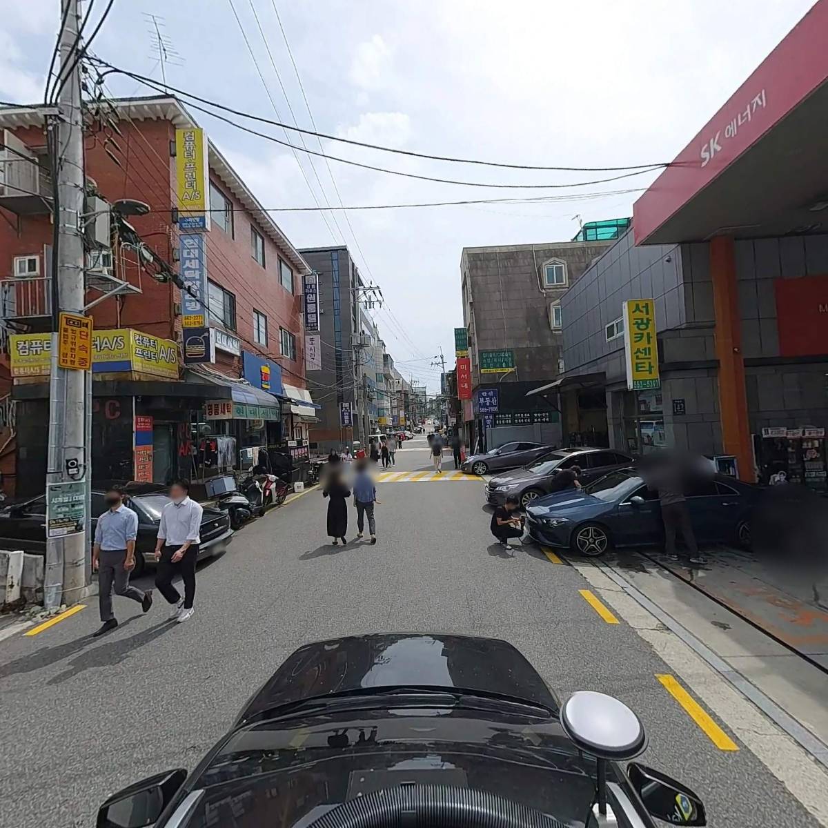 서광주유소_4