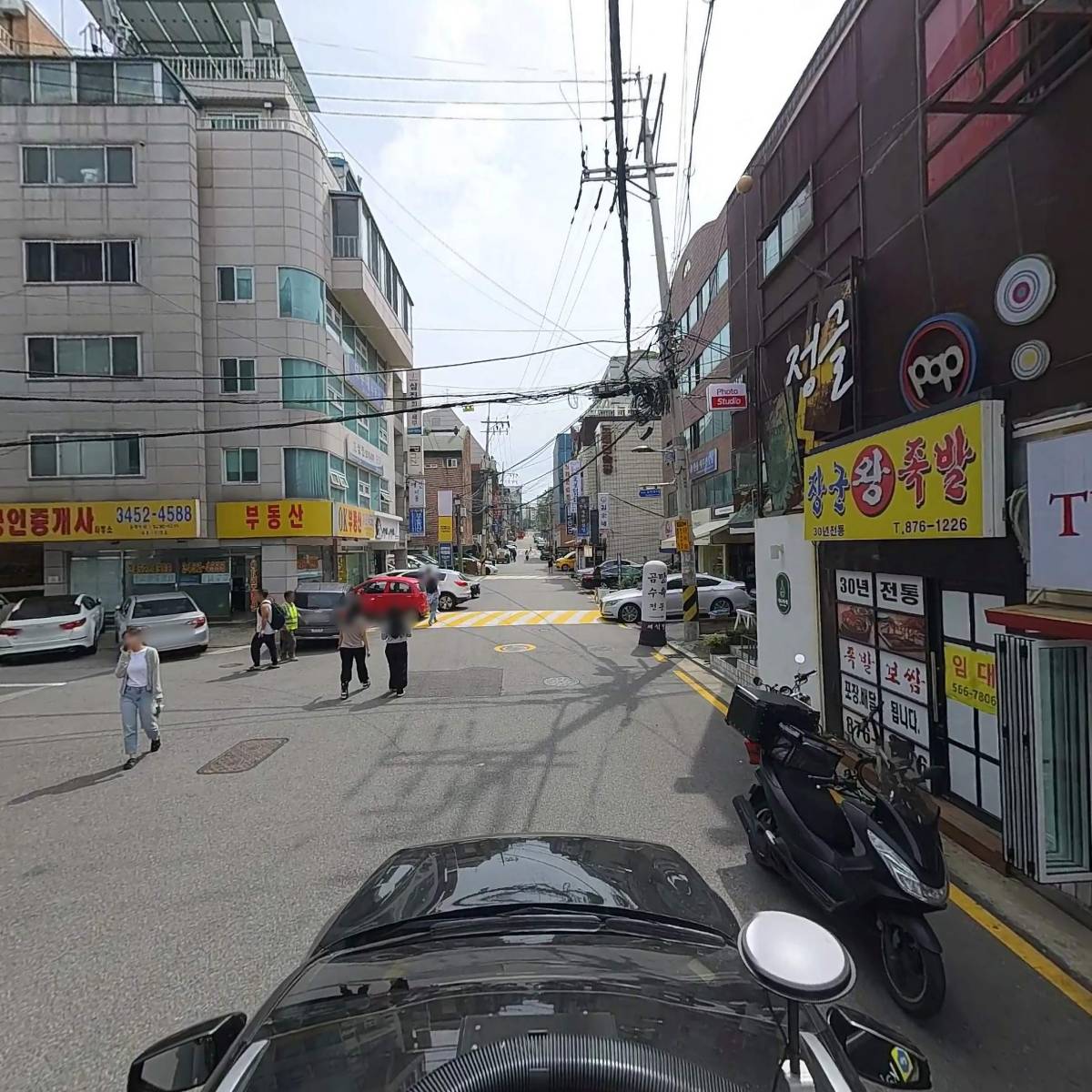 거나하게_4