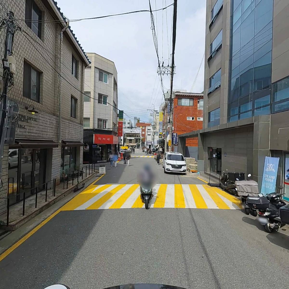 거나하게_2