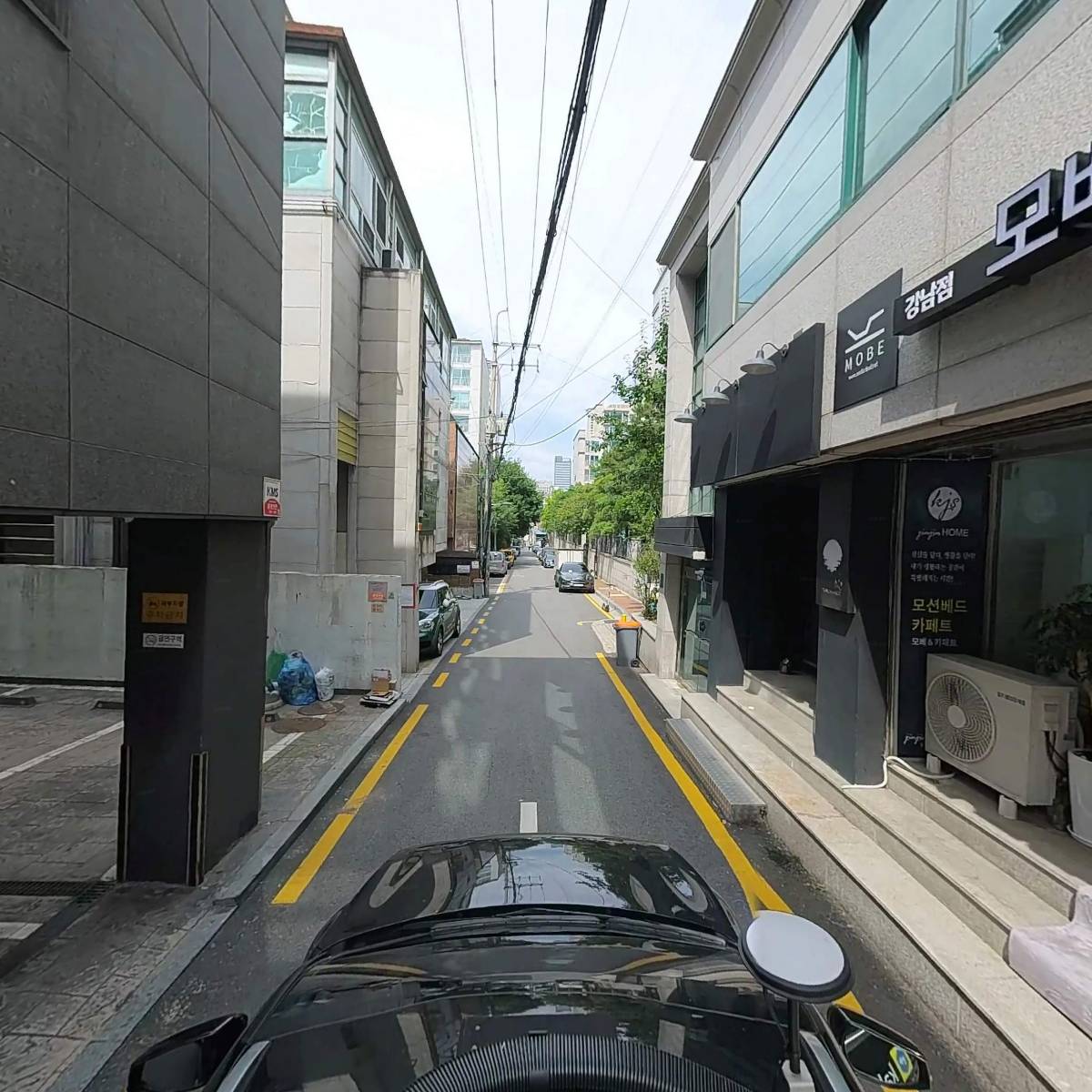 다원전기_4