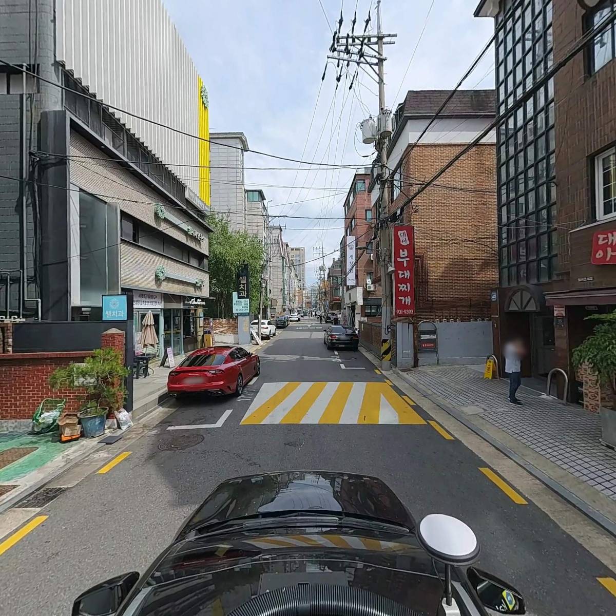 월드쉐르빌Ⅱ_4