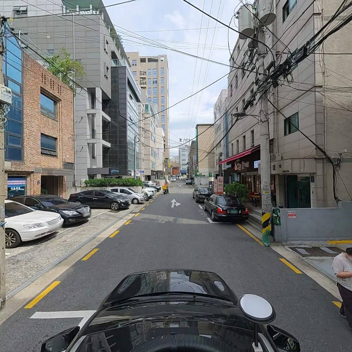 신흥세탁_4