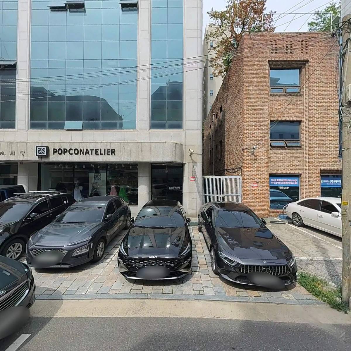 신흥세탁_3