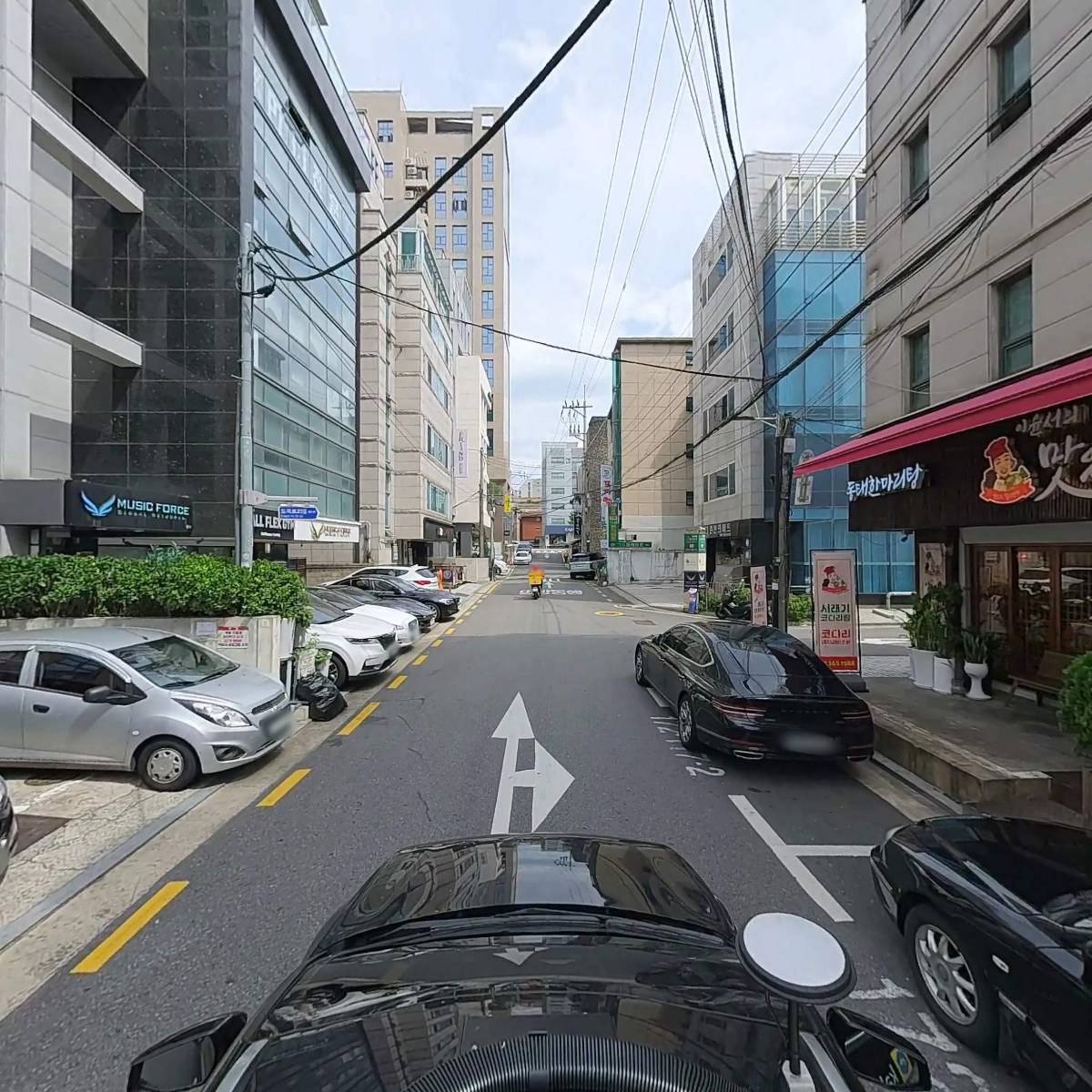 지경사_4