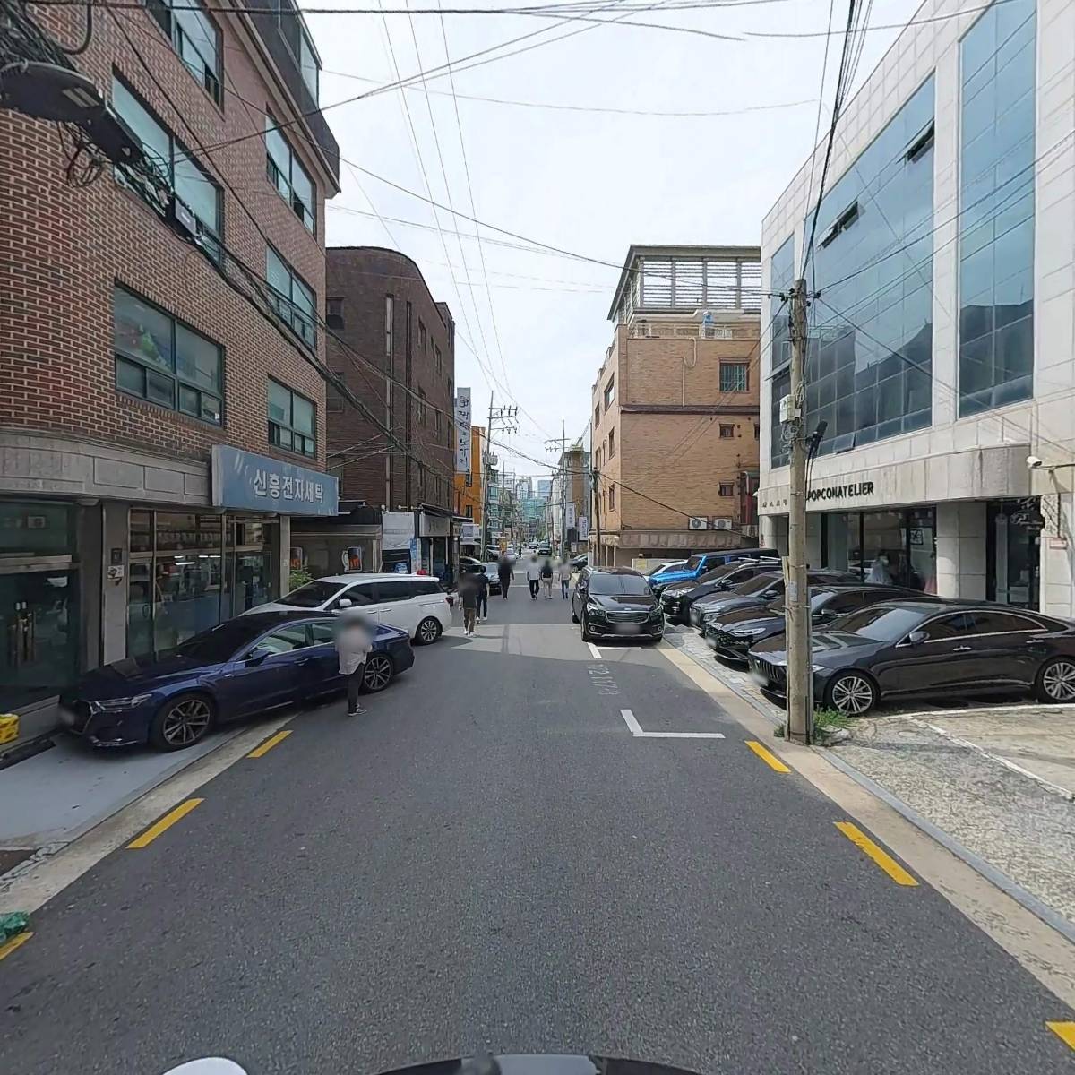 지경사_2