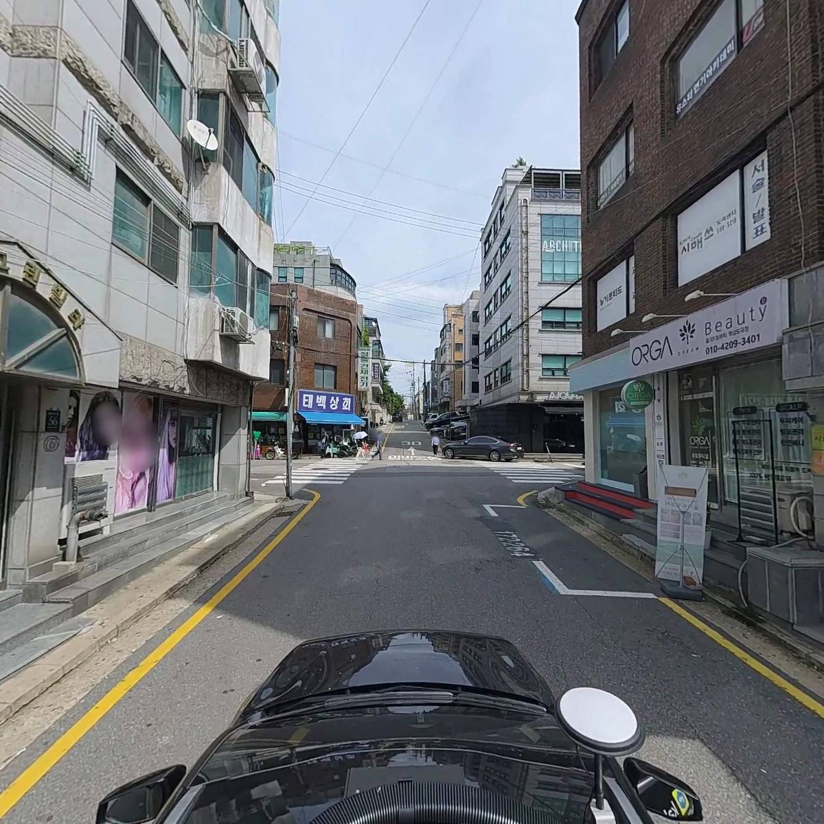 구도건축사사무소_4