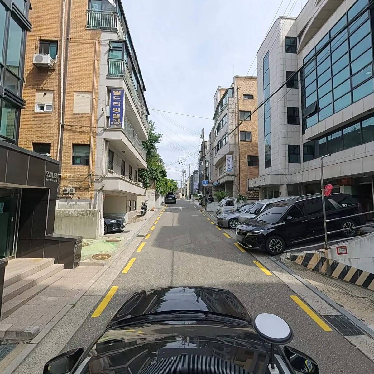 (주)삼지엔지니어링_4