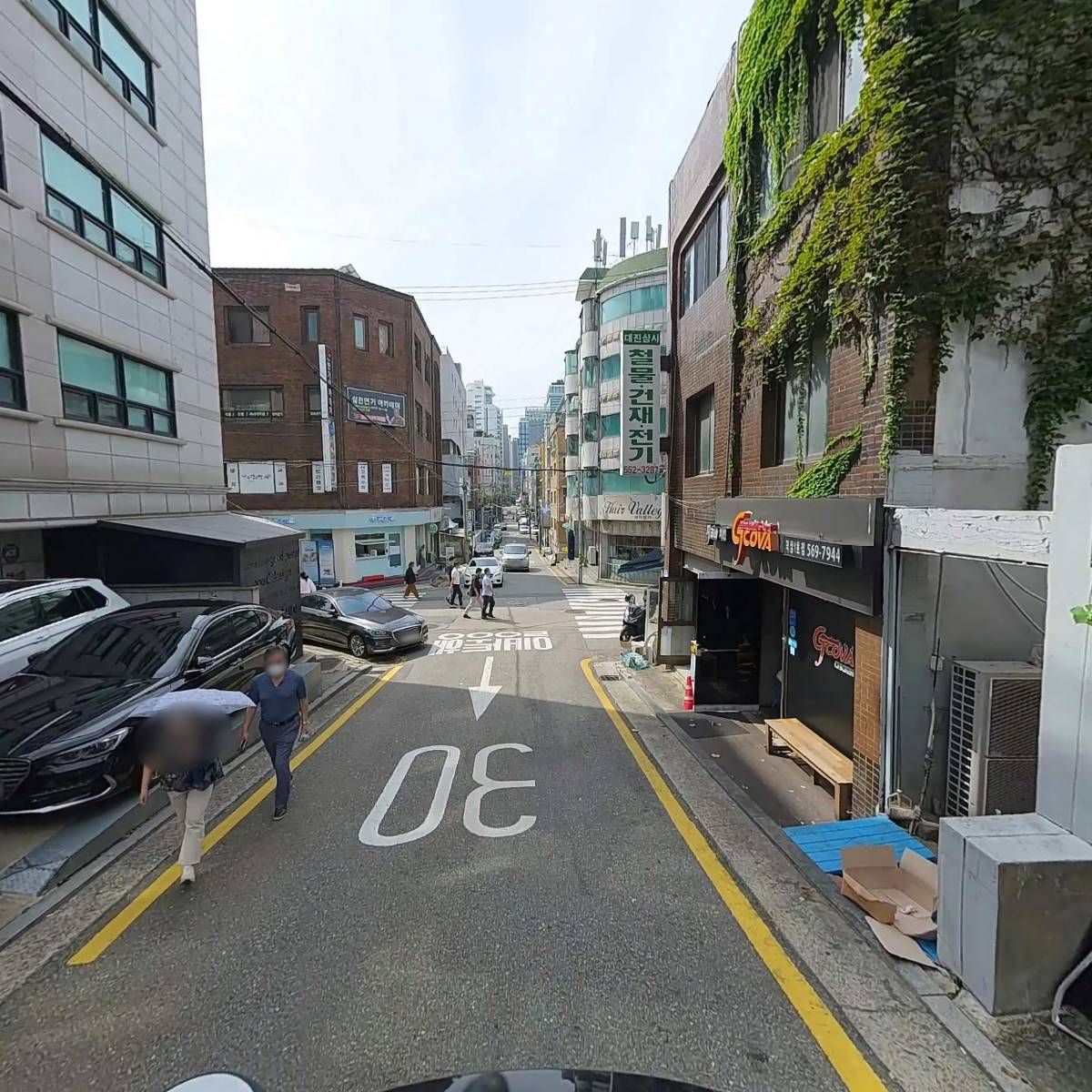 (주)삼지엔지니어링_2