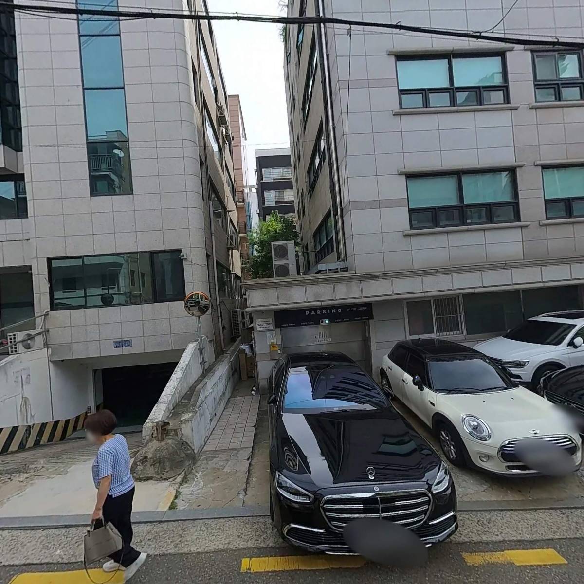 (주)삼지엔지니어링