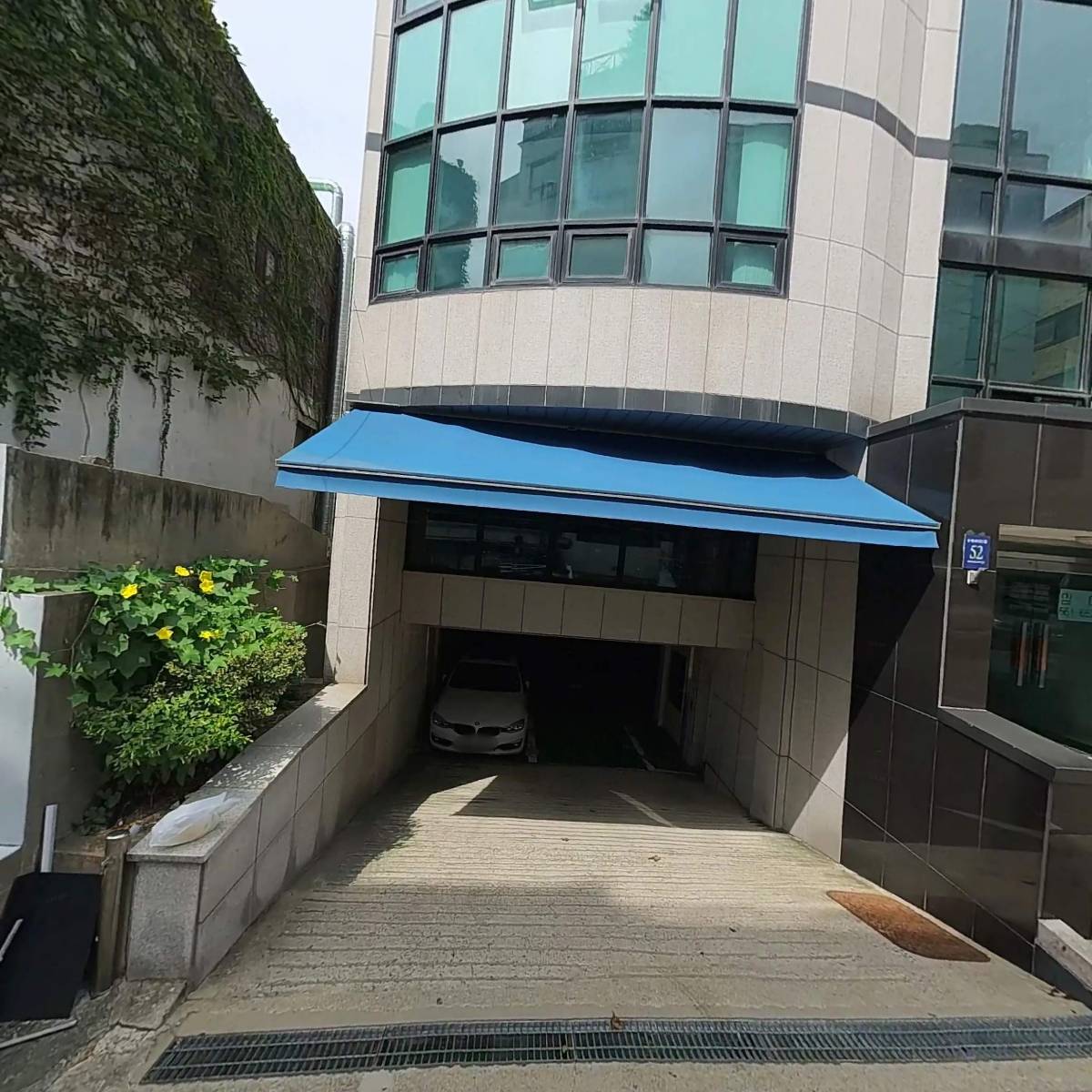 (주)삼지엔지니어링_3