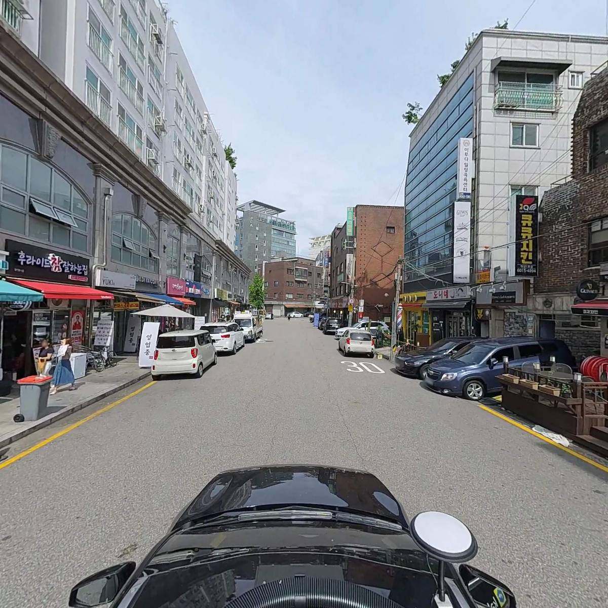 큐큐치킨_4