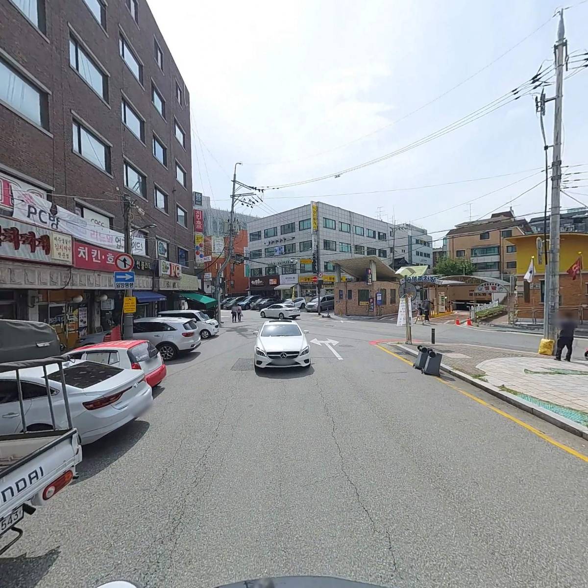 큐큐치킨_2