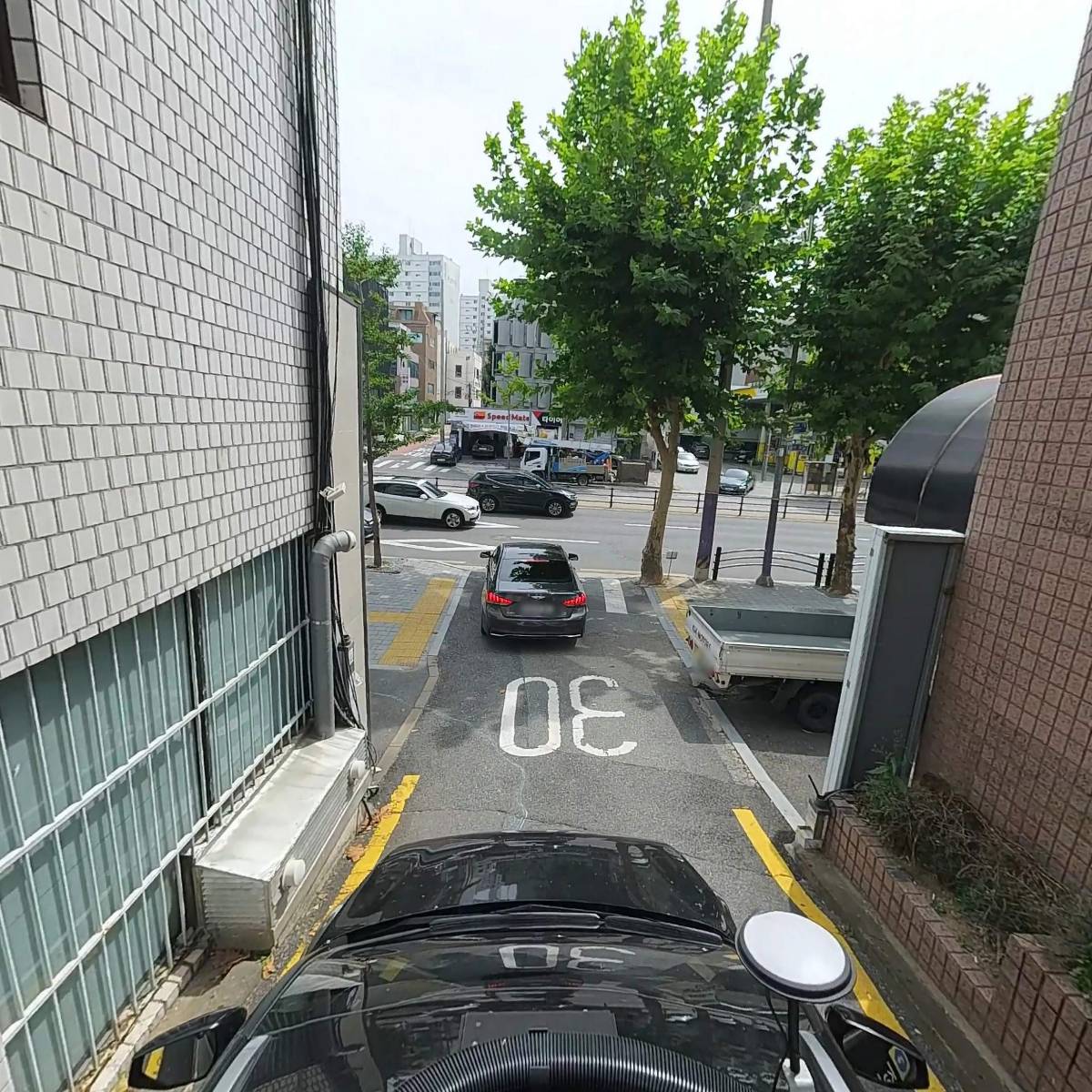 주식회사 디자인룬_4